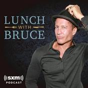 Podcast Lunch With Bruce
