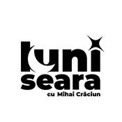 Podcast Luni Seara Podcast