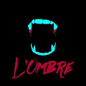 Podcast L'Univers de L'Ombre