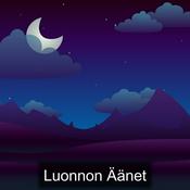 Podcast Luonnon Äänet