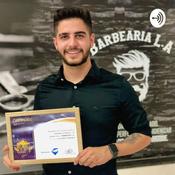 Podcast Luquinha Barber