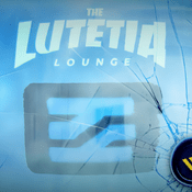 Podcast Lutetia Lounge