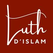 Podcast Luth d'Islam