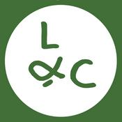 Podcast Lutte et Contemplation