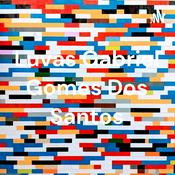 Podcast Luvas Gabriel Gomes Dos Santos
