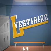 Podcast L'Vestiaire