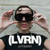 Podcast (LVRN) Laurine vous rend narcissique