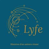 Podcast Lyfe