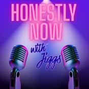 Podcast Honestly Now