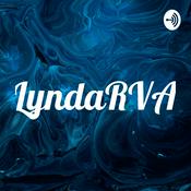 Podcast LyndaRVA
