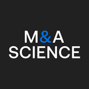 Podcast M&A Science