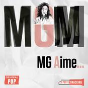 Podcast M.G.M.