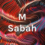 Podcast M Sabah