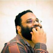 Podcast م. أيمن عبد الرحيم