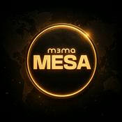 Podcast M3MA MESA
