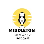 Podcast M5 podcast