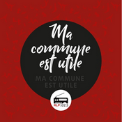 Podcast Ma commune est utile