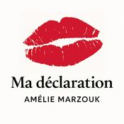 Podcast Ma déclaration