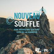 Podcast Ma nouvelle vie dans la Manche