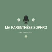 Podcast Ma parenthèse sophro ☘️
