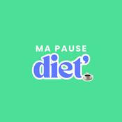 Podcast Ma pause diet'