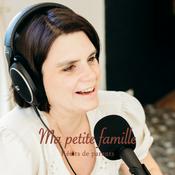 Podcast Ma petite famille - le podcast intimiste sur la vie de parents pour informer, décomplexer et partager
