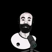 Podcast Ma Place