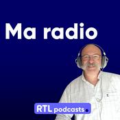 Podcast Ma Radio