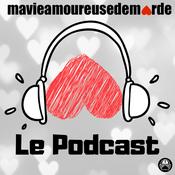 Podcast Ma vie amoureuse de marde - Le Podcast