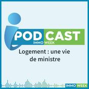 Podcast Ma vie de ministre du Logement