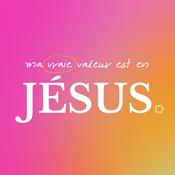 Podcast Ma Vraie Valeur est en Jésus