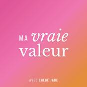 Podcast Ma Vraie Valeur est en Jésus