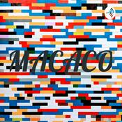 Podcast MACACO