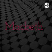 Podcast Macbeth