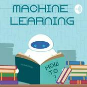 Podcast Machine learning in hindi