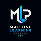 Podcast About