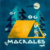 Podcast Macrales