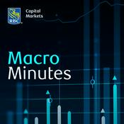 Podcast Macro Minutes