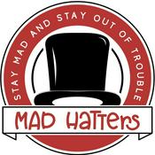 Podcast MAD Hatters
