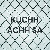 Podcast KUCHH INTERESTING SA