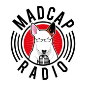 Podcast Madcap Radio