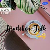 Podcast Mädchen-Talk
