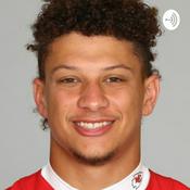 Podcast Madden takes