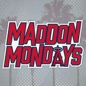 Podcast Maddon Mondays