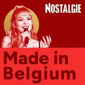 Podcast Made in Belgium