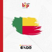 Podcast Made in Bénin