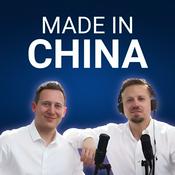 Podcast Made in China