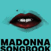 Podcast Madonna Songbook Podcast