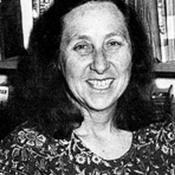 Podcast Mae Brussell Project