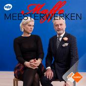 Podcast Maffe Meesterwerken